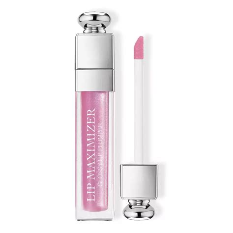 Brillo Labial Dior 6 g .